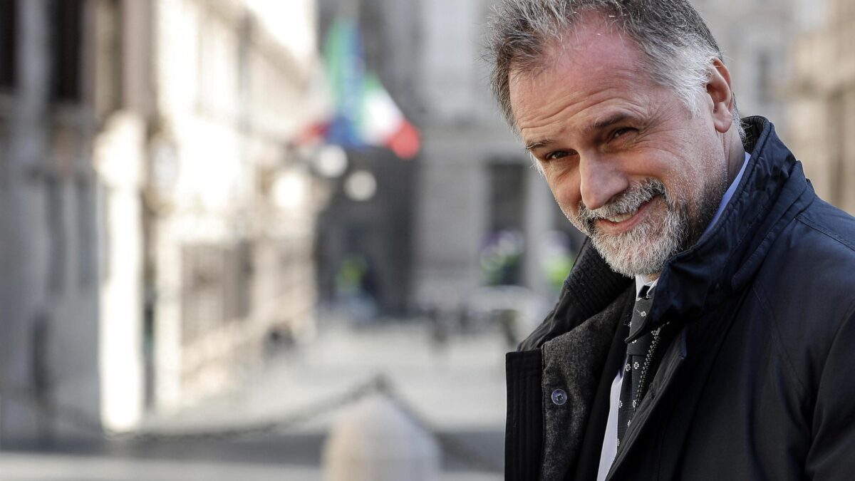 «Via 80 euro e detrazioni ingiuste per finanziare la nuova flat tax»