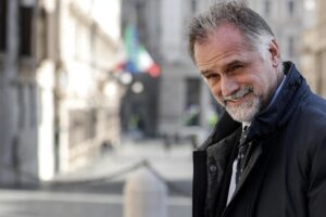 «Via 80 euro e detrazioni ingiuste per finanziare la nuova flat tax»
