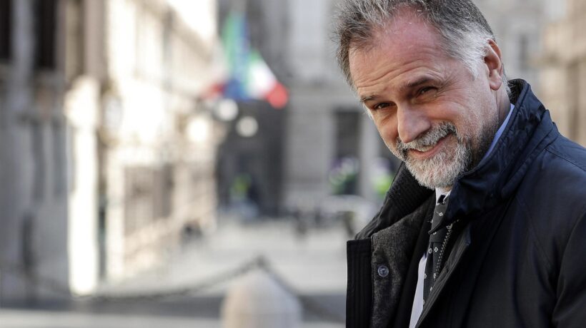 «Via 80 euro e detrazioni ingiuste per finanziare la nuova flat tax»