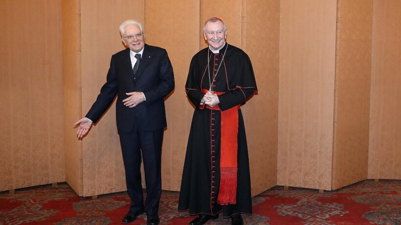 La Chiesa rompe il silenzio sul Congresso delle famiglie: «D’accordo sulla sostanza»