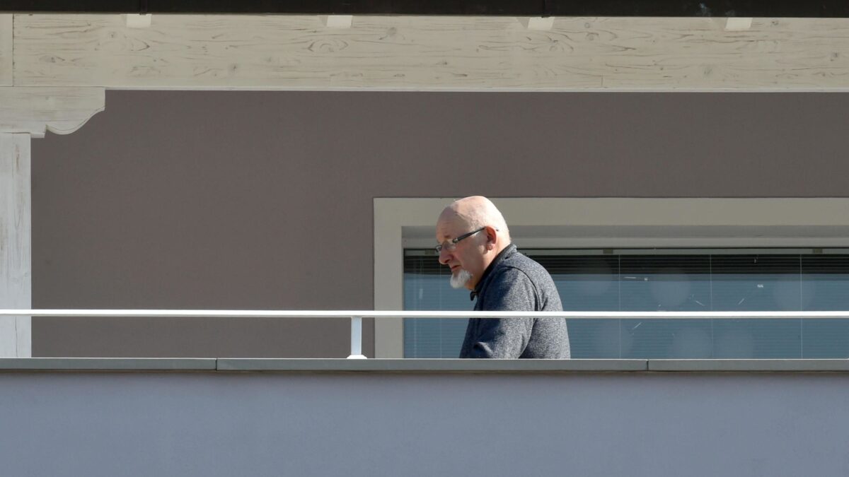 Renzi senior e il traffico d’influenze. Può riaprirsi pure l’indagine romana