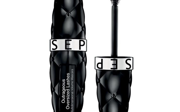 Sephora