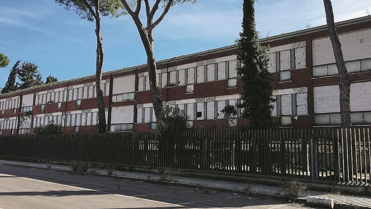 La Cooperazione spende un miliardo tra hotel a Betlemme e lupini del Perù