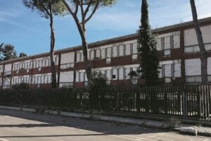 La Cooperazione spende un miliardo tra hotel a Betlemme e lupini del Perù