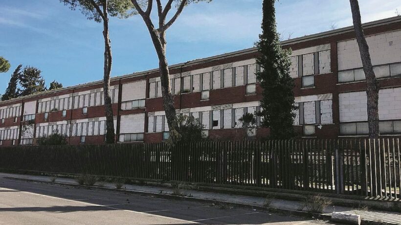 La Cooperazione spende un miliardo tra hotel a Betlemme e lupini del Perù