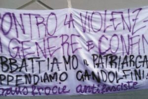 Minacce di morte al leader del Family day