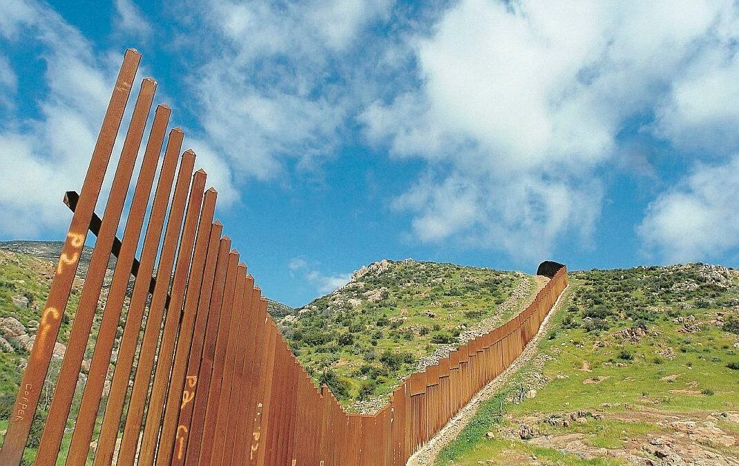 La sbornia libertaria è finita. Sta arrivando l’era dei limiti