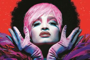 Se non sei più gay scatta la censura. Anche al cinema e in televisione dominano i colori dell’arcobaleno
