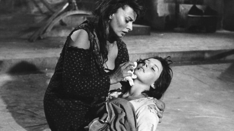 Dedicate la festa alla donna  che svelò gli stupri dei marocchini