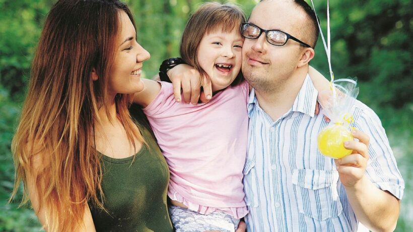 Ora i «buoni» vogliono uccidere i bimbi malati