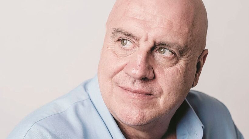 «Ci svendono per quattro lire. Finiremo isolati da Usa e Ue»