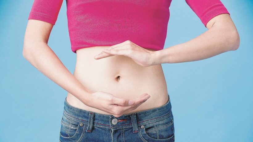 L’intestino: il tubo per cui passa la salute del corpo e della mente