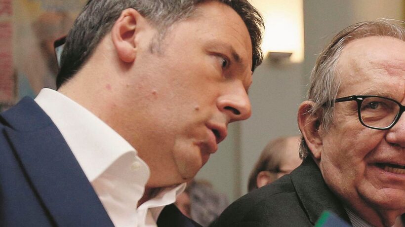 Sberla del tribunale Ue a Bruxelles: «Per Tercas nessun aiuto di Stato»