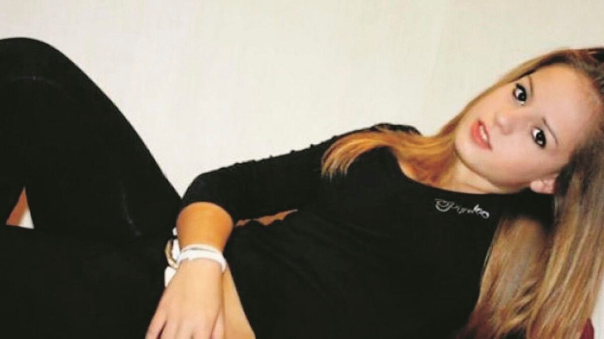 Pamela, l’orrore è a porte chiuse: uccisa a coltellate e fatta a pezzi viva