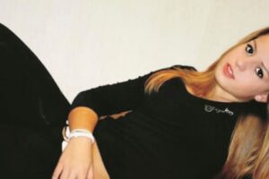 Pamela, l’orrore è a porte chiuse: uccisa a coltellate e fatta a pezzi viva