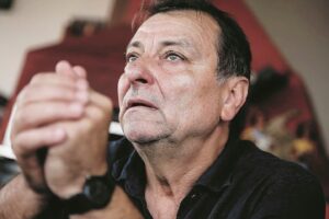 La confessione di Battisti: «Li ho uccisi così»