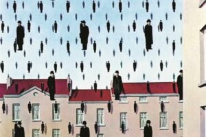 Il grande inganno della meritocrazia. Così le élite hanno tradito la lealtà