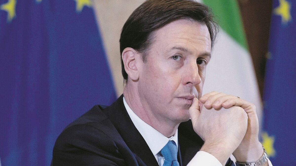 Con il salvadanaio dei pensionati la Cdp pensa ad aprire i cantieri