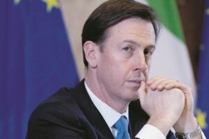Con il salvadanaio dei pensionati la Cdp pensa ad aprire i cantieri