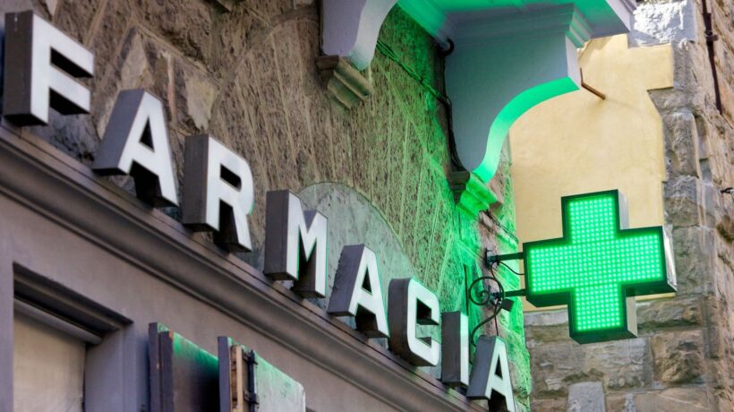 Farmacista obiettore vince in tribunale: si può non dare la pillola