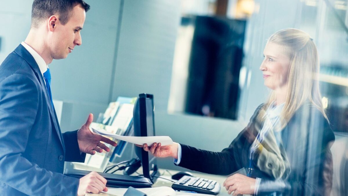L’inflazione adesso corre verso il 2%: il vecchio conto deposito rende meno