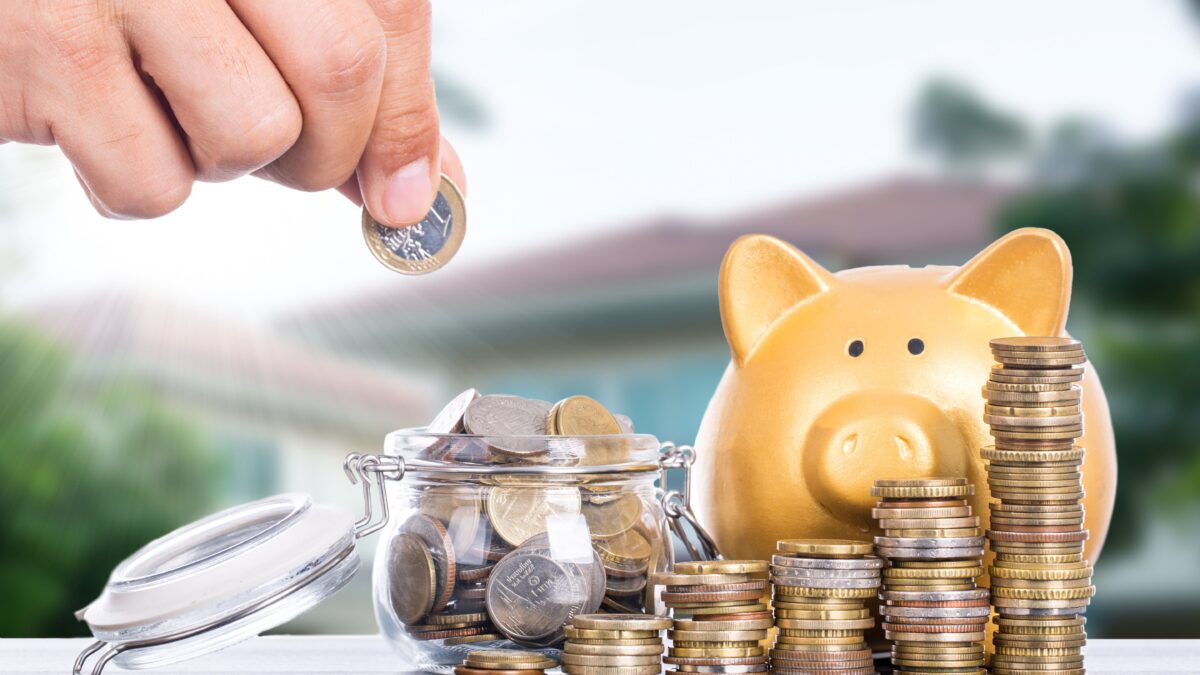 Stipendi da fame: il 40% degli italiani prende meno di 10 euro lordi all’ora