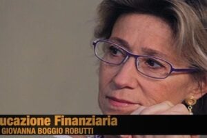 A gestire i soldi si comincia da bambini