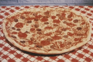 La regina Margherita mise l’Italia nel menu