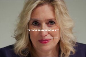 Guerra dei dazi, tra i due litiganti nessuno gode