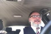 San Donato Milanese, la sinistra vuol spostare l’attenzione da Sy a Samir, il bimbo eroe di origine egiziana