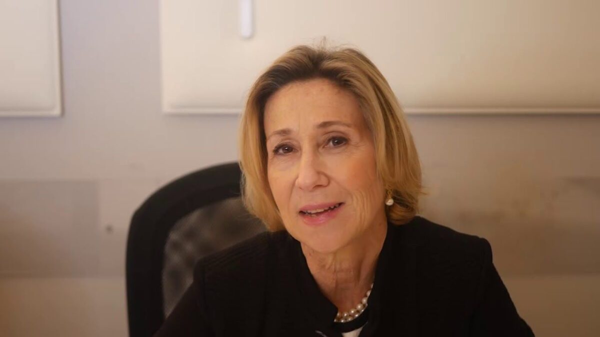 Con Feduf un progetto che premia i giovani studenti per merito e talento
