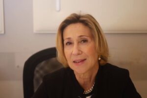 Con Feduf un progetto che premia i giovani studenti per merito e talento