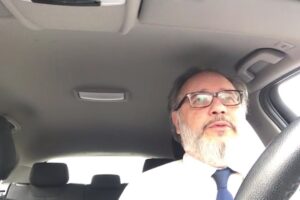 Torna a casa lessico