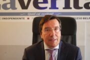 Se lo stupro lo fa una donna non è uno stupro