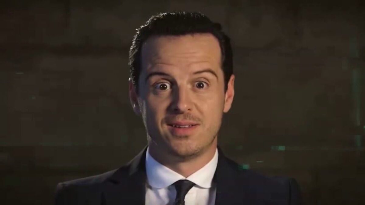 Horror o ispirate alle serie tv: in Italia ci sono 500 escape room