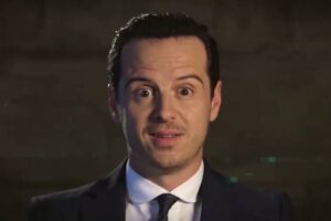 Horror o ispirate alle serie tv: in Italia ci sono 500 escape room