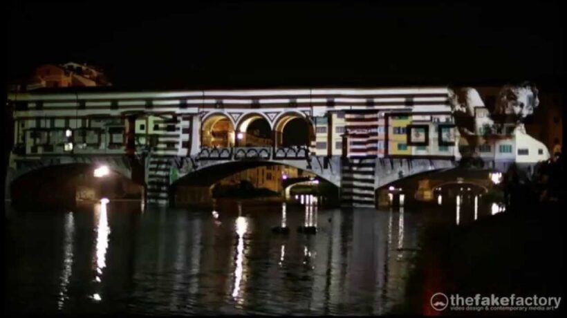I musei espongono l’ottava arte: guida alle mostre con la realtà aumentata