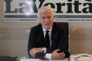 Il 4 è il simbolo della sconfitta di Renzi. Questa è la terza