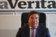 Il surreale dibattito sullo ius soli