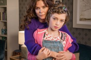 «Cautela, l’80% degli adolescenti che vuole cambiare sesso ci ripensa»