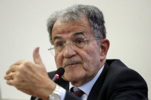 La Cdp riesuma per Telecom il piano di Prodi. Ma Berlusconi questa volta è d’accordo