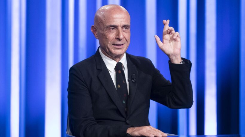 Terroristi islamici con il passaporto italiano