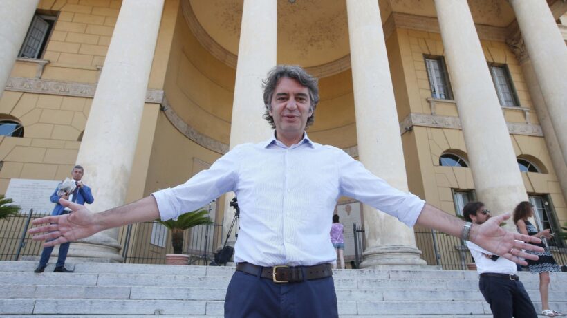 «La scelta di Verona aiuta le donne. Chi la contesta non conosce la 194»