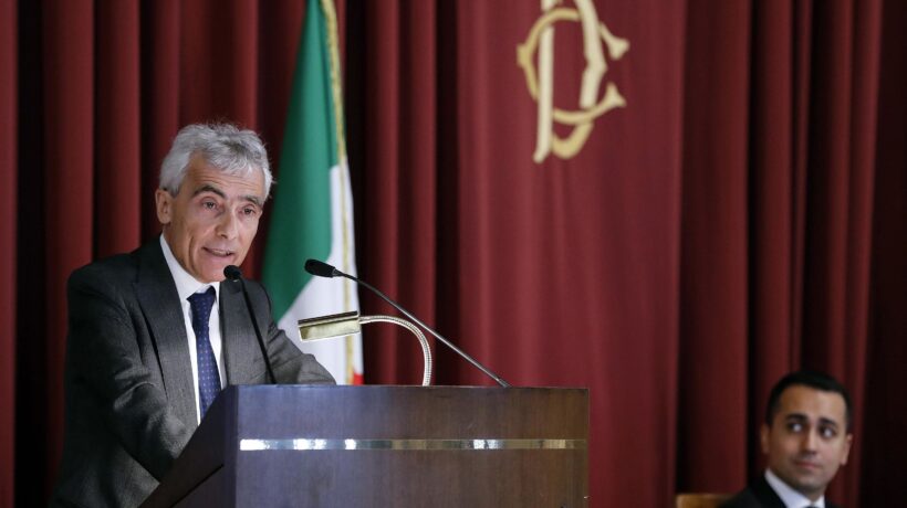 Il decreto Dignità lascia a casa soltanto Boeri
