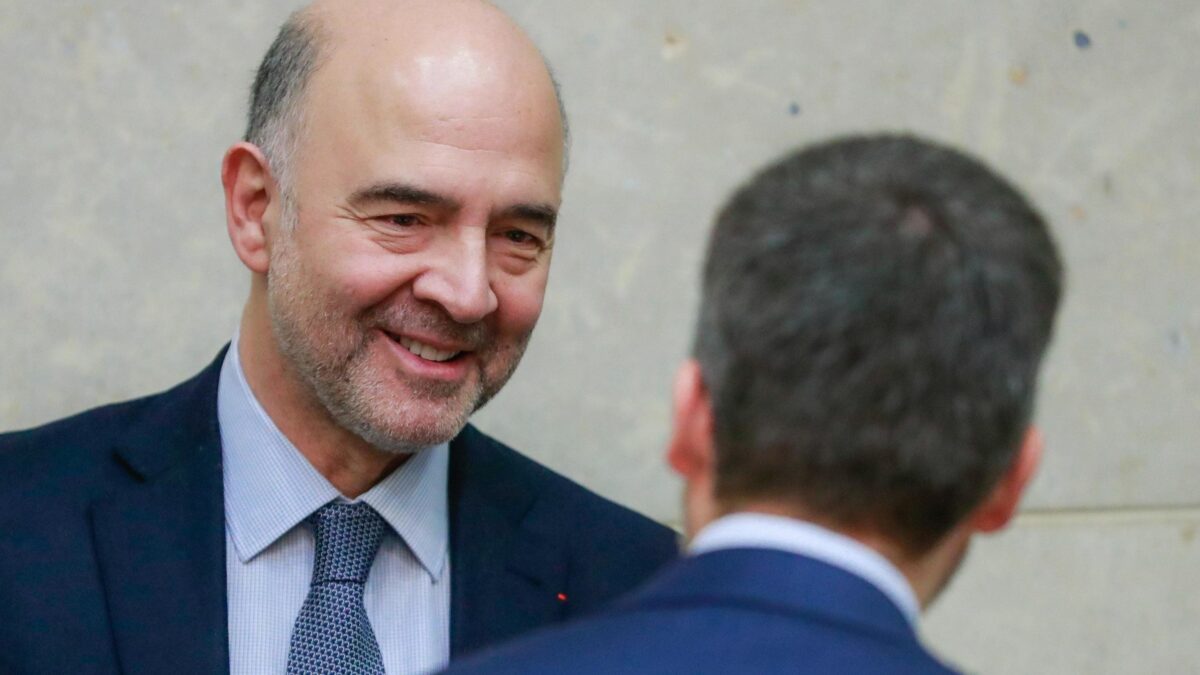 I fustigatori europei dell’Italia presi a sberle dai loro elettori
