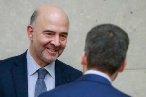 I fustigatori europei dell’Italia presi a sberle dai loro elettori