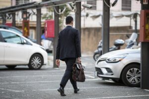 Di Maio fa retromarcia: tornano i voucher