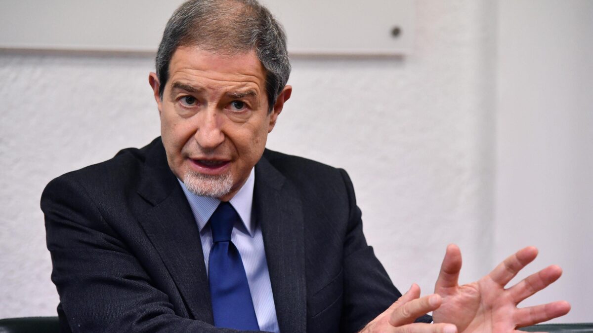 Nella Regione Sicilia caccia ai disabili con cui imparentarsi per lavorare meno