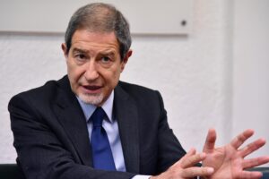 Nella Regione Sicilia caccia ai disabili con cui imparentarsi per lavorare meno
