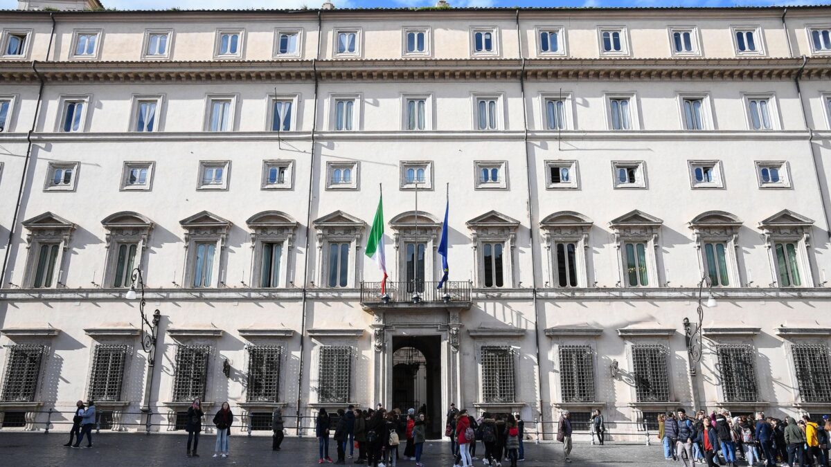 Tagliare le (presunte) pensioni d’oro porterebbe a un calo dei consumi